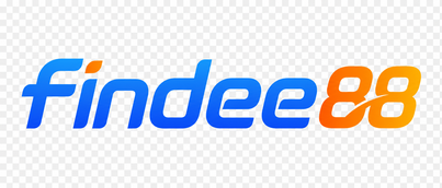 findee88